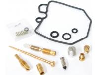 Image of Carburettor repair kit for One carb.